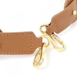 Loewe Strap 625578