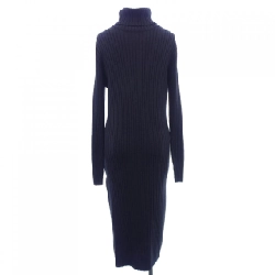 【Mã giảm giá】United Arrows ワンピース 652872