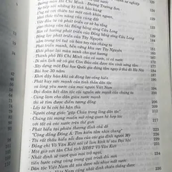 SÁCH VÕ VĂN KIỆT VỊ THỦ TƯỚNG TRỌN ĐỜI VÌ DÂN 730541