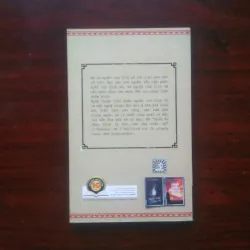 [Sách Lịch Sử] Phan Thanh Giản 1976-1867 (Nam Xuân Thọ) - Góc Nhìn Sử Việt 1008616