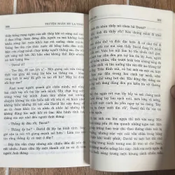 Mặt Trăng Và Cầu Vòng - Tuyển Tập Văn Mỹ-La Tinh - Nguyễn Trung Đức dịch (Marquez, Borges) 737976