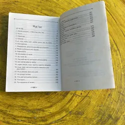 A PRACTICAL ENGLISH GRAMMAR- HỒNG ĐỨC DỊCH VÀ GIỚI THIỆU 686750