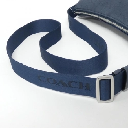 【Sản phẩm mới】Túi xách vai Coach CT822 613731