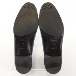 【Mã giảm giá】Giày HERMES 663924