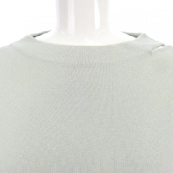 【Mã giảm giá】Foxey FOXEY Áo len 645669