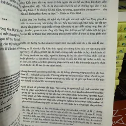 Đạo trading 1008319