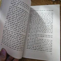 Tchékhov (sách photo)
 688307