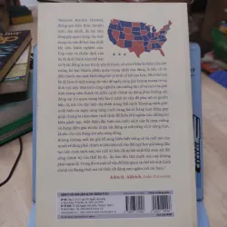 Sách: Chính trị đảng phái tại Hoa Kỳ Tác giả: Marjorie Randon Hershey (B2) 755665