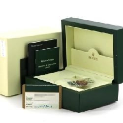 Đồng hồ Rolex Datejust 116233 SSxYG tự động M số - Hàng hiệu chính hãng 880421