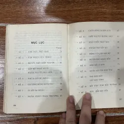 Binh Pháp Tôn Tử Vận Dụng Vào Kinh Doanh (8) 760733