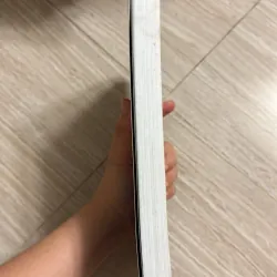 Sống và khát vọng - Trần Đăng Khoa 753751