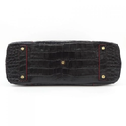 Túi COCOCELUX GOLD BAG 657382