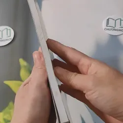 Những Đóa Hoa La San - Nhật Nhật Tân 928514