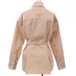 Áo khoác FENDI FLF677 AK6C 631579