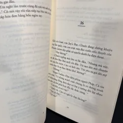 Lắng nghe gió hát - Haruki Murakami 755278