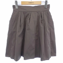 Chân váy FOXEY NEW YORK - Hàng hiệu Authentic