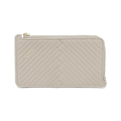 Loewe Knot Coin Card Holder CEM1Z40X04 Ví đựng tiền xu - Hàng hiệu Authentic