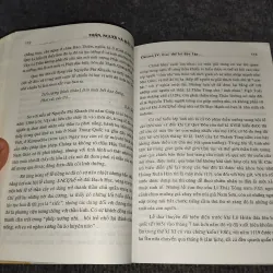 THẦN NGƯỜI VÀ ĐẤT VIỆT - TẠ CHÍ ĐẠI TRƯỜNG 957847