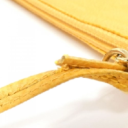 Ba lô Chanel - Hàng hiệu Chính hãng 766124