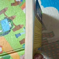 Bí quyết Thành công Sinh viên 926894