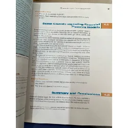 Fundamentals of Corporate Finance - Ross, Westerfield, Jordan