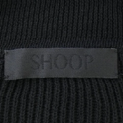 Áo khoác cardigan shoop - Hàng hiệu Authentic 899058