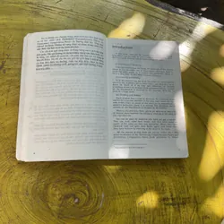 STORIES FOR REPRODUCTION (1&2)- L.A.HILL 609290