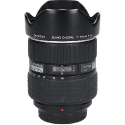 ZD ED7-14mm F4 - Hàng hiệu Authentic