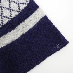 CHANEL STOLE - Hàng hiệu Authentic 834951