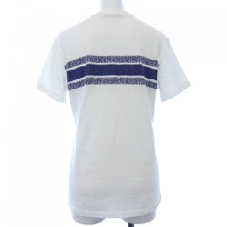 Áo thun CHRISTIAN DIOR 636925