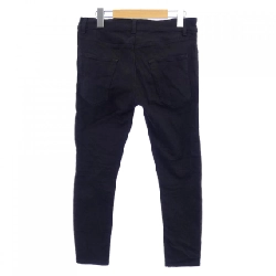 Thương hiệu SAINT LAURENT 527389 Y824K Jeans - Hàng hiệu Chính hãng 888715