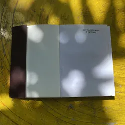 MỘT SỐ TÔN GIÁO Ở VIỆT NAM(2)- NGUYỄN THANH XUÂN 687593