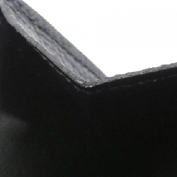 Ví Louis Vuitton Monogram Empreinte Portefeuille Lisa M83365 - Hàng hiệu Authentic 806735