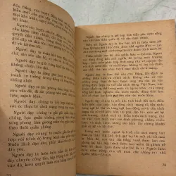 Đảng ta - 1989s 997653