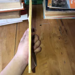 Gió Bụi Sài Gòn-Nhà Xuất Bản Kim Đồng 958008