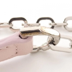 Túi xách dây chuyền trung bình 4G Givenchy BB50KHB16J 611599