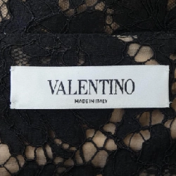 【Mã giảm giá】Váy VALENTINO 653580