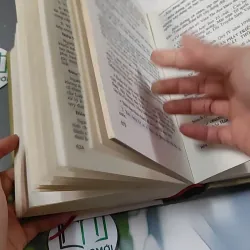 [MIỄN PHÍ BỌC SÁCH] Nghi Thức Nhà Nước - TS. Lưu Kiếm Thanh 749591