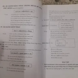 Soạn giả Trần Văn Điền. VĂN PHẠM TIẾNG ANH THỰC HÀNH 757293