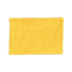 Túi xách Hermès Animo Natte PM 104005M - Hàng hiệu Chính hãng 772498