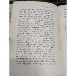ANNA KHA LỆ NINH - LÉON TOLSOI ( ANNA KARENINE  bản dịch trước 1975) 301138