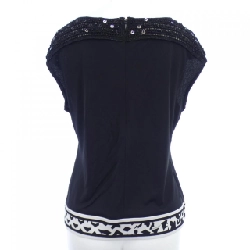 LEONARD FASHION Tank Top - Hàng hiệu Authentic 639517