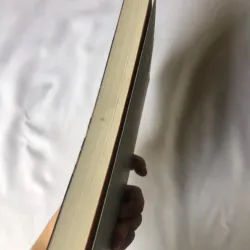 Hồ sơ số 113 730800