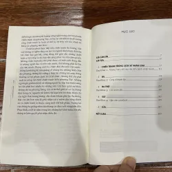 Lịch sử chiến tranh  (12) 1026632