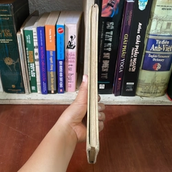 II Sách Tiếng Pháp: Thuỷ Tinh Và Gốm Sứ Trong Công Nghệ Chân Không - 1962 525495