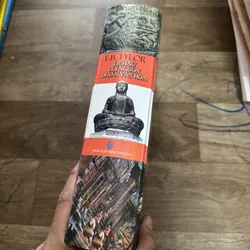 Lịch sử cội nguồn di sản văn hóa 699343