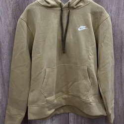 Hoodie Nike  325235