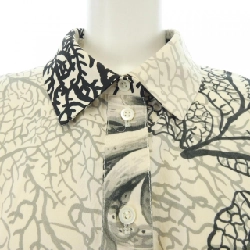 Đầm CHRISTIAN DIOR - Hàng hiệu Authentic 649802