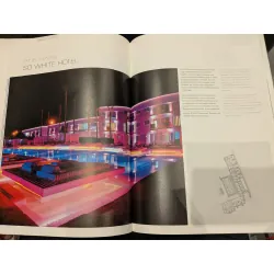 Water enjoyment volume 3 - David J.Haines 708907