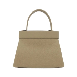 Túi Hermes Medor 085055CK 618978